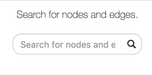 _images/gs-screenshot-graph-page-search-bar.png