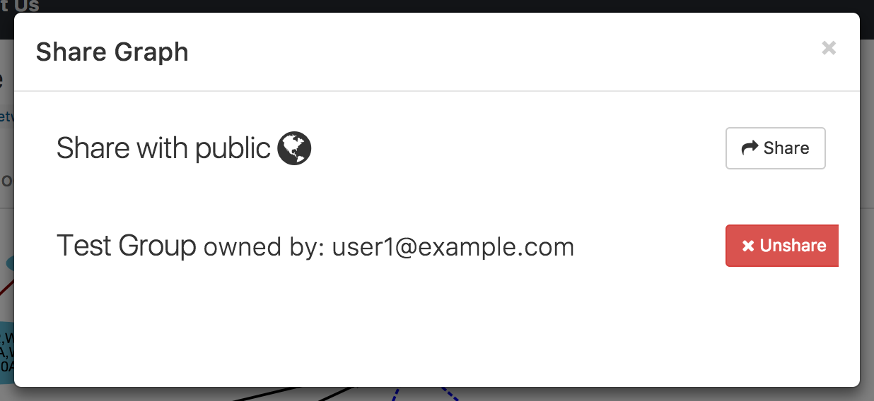 _images/gs-screenshot-graph-page-share-panel.png