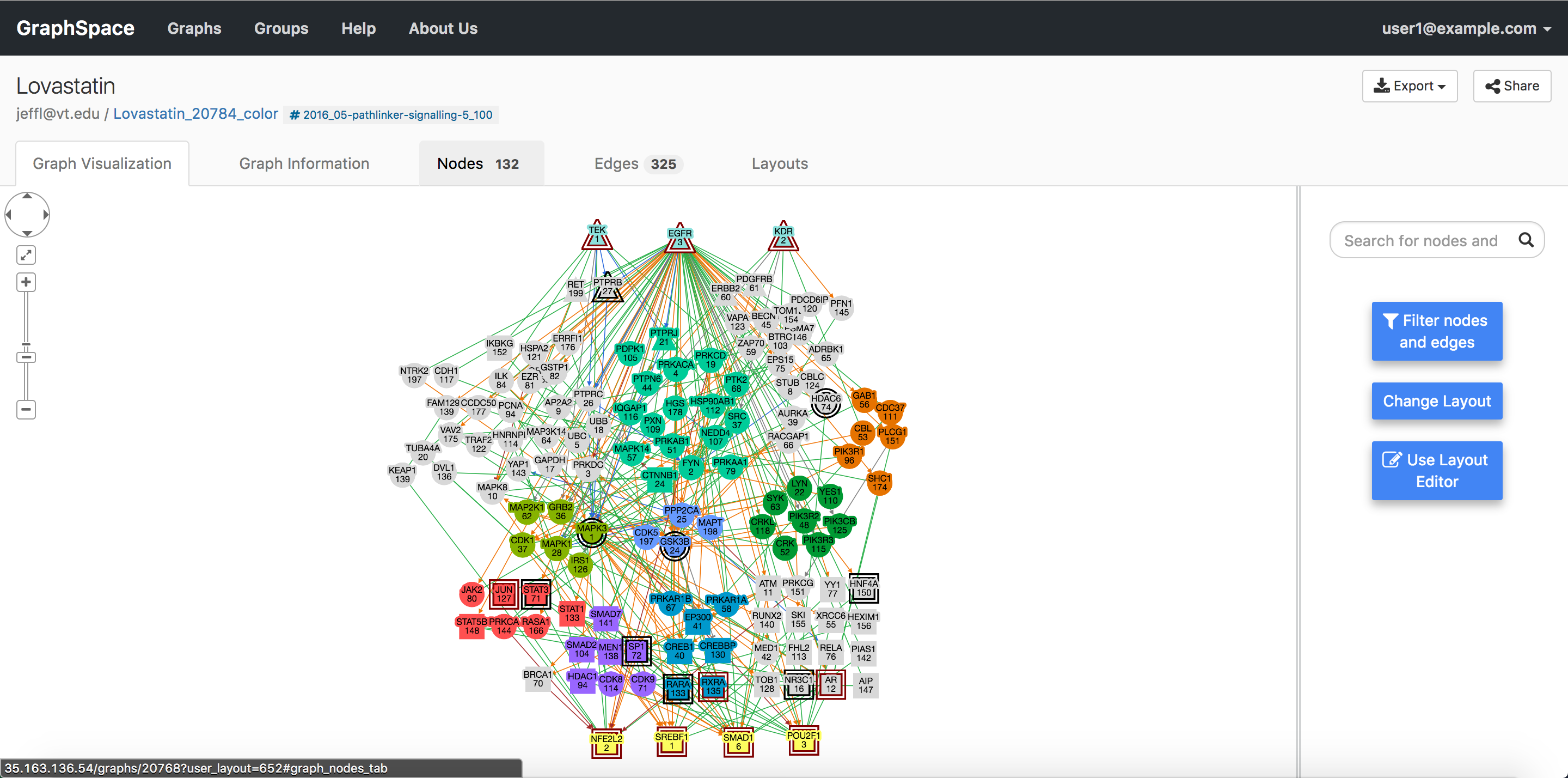 _images/gs-screenshot-user1-lovastatin-graph-visualization-tab.png