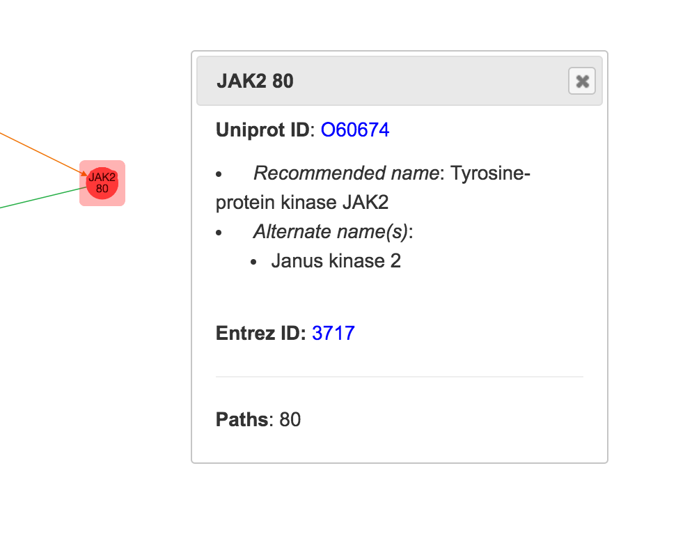 _images/gs-screenshot-user1-lovastatin-node-popup.png
