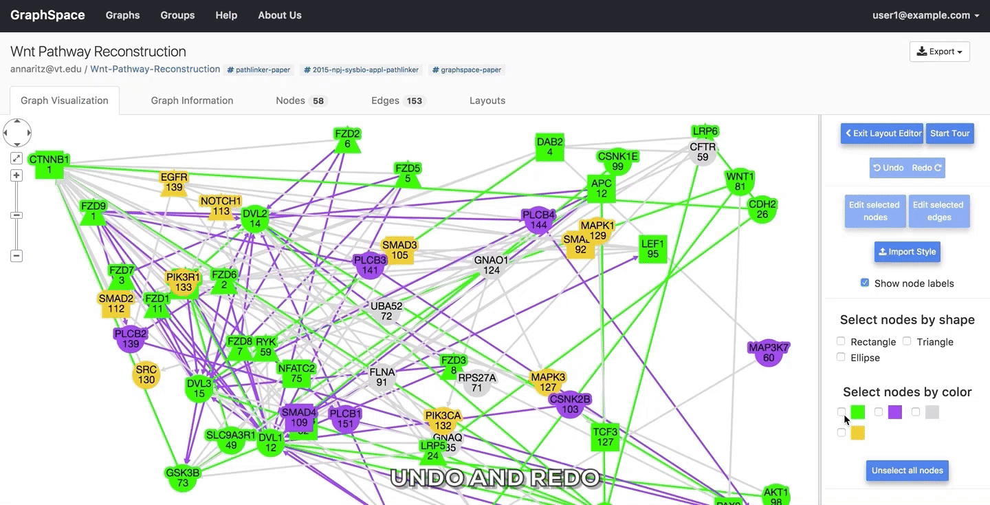 _images/gs-screenshot-user1-wnt-pathway-reconstruction-arrange-nodes-undo-redo-with-caption.gif