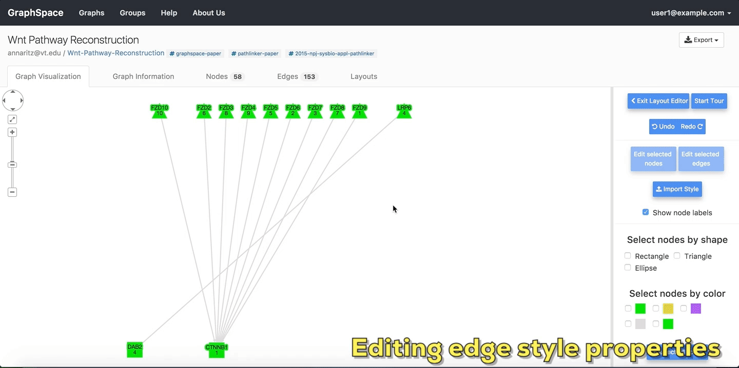 _images/gs-screenshot-user1-wnt-pathway-reconstruction-edge-editor-with-caption.gif