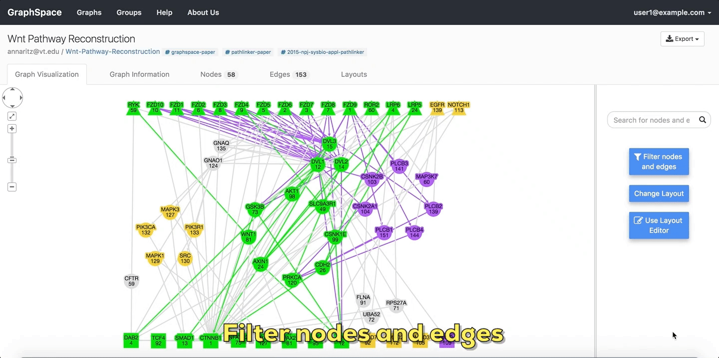 _images/gs-screenshot-user1-wnt-pathway-reconstruction-filter-node-edges-with-caption.gif
