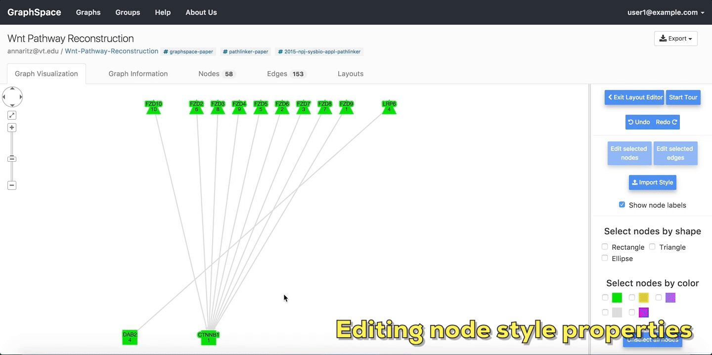 _images/gs-screenshot-user1-wnt-pathway-reconstruction-node-editor-with-caption.gif